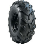 Carlisle (26X11.00R12/6 CAR A.C.T. HD ATV/UTILITY)