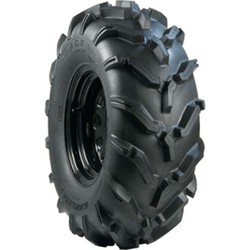 Carlisle (25X11.00R12/6 CAR A.C.T. HD ATV/UTILITY) Carlisle (25X11.00R12/6 CAR A.C.T. HD ATV/UTILITY) - Image 1