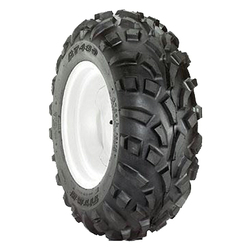 Carlisle (25X11.00-10/3* CAR AT489 REAR ATV/UTILITY) Carlisle (25X11.00-10/3* CAR AT489 REAR ATV/UTILITY) - Image 1