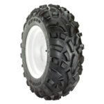 Carlisle (24X11.00-12/3* CAR AT489 (32) ATV/UTILITY)