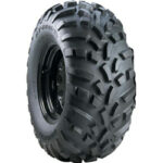 Carlisle (25X8.00-12/6 CAR AT489 X/L ATV/UTILITY)