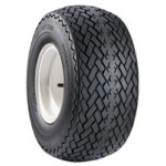 Carlisle (18X8.50-8/4-4L CAR FWY PRO GOLF NHS)