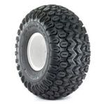 Carlisle (24X12.00-12/2 CAR HD FIELD TRX ATV/UTILITY)