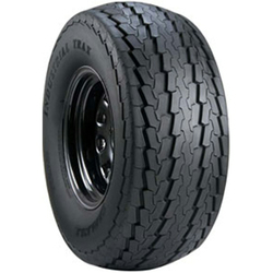 Carlisle (25X10.50-12/6 CAR INDUSTRIAL TRAX LG/GOLF/SPL) Carlisle (25X10.50-12/6 CAR INDUSTRIAL TRAX LG/GOLF/SPL) - Image 1
