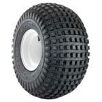 Carlisle (16X8.00-7/2 CAR KNOBBY ATV/Utility)