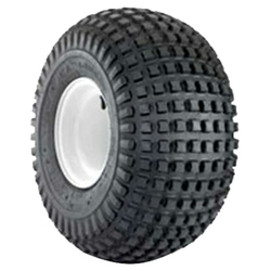 Carlisle (25X12.00-9/2 CAR KNOBBY ATV/UTILITY)