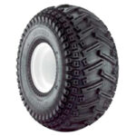 Carlisle (22X11.00-10/2 CAR STRYKER ATV/Utility)