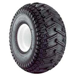 Carlisle (22X9.00-10/4 CAR STRYKER I NHS ATV/Utility)