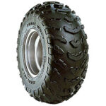 Carlisle (22X7.00-11/4 CAR TRAIL WOLF ATV/UTILITY)