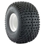 Carlisle (22.5X10.00-8/4 CAR TURF TAMER ATV ATV/Utility)
