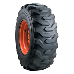 Carlisle (12-16.5/12 CAR TRAC CHIEF XT SKID STEER) Carlisle (12-16.5/12 CAR TRAC CHIEF XT SKID STEER) - Image 1