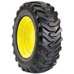 Carlisle (23X8.50-12/6 CAR TRAC CHIEF I-3)