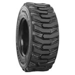 Firestone (260/65D15/8 FRS DURAFORCE DEEP TREAD)