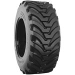 Firestone (18.4-28/12 FRS ALL TRACTION UTLTY R-4 INDUSTRIAL) - Image 2