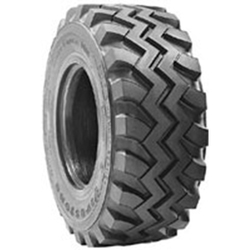 Firestone (445/65D19.5/16 FRS ND DURAFORCE NHS)