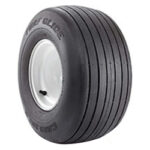 Carlisle (13X5.00-6/4 CAR STRAIGHT RIB / TURF RIB)