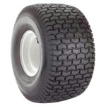 Carlisle (18X8.50-8/4 CAR TURF SAVER)