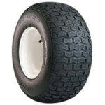 Carlisle (18X8.50-8/2 CAR TURF SAVER II)
