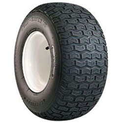 Carlisle (20X8.00-8/2 CAR TURF SAVER 2)