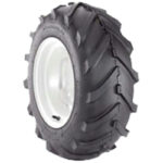 Carlisle (4.80-8/2 CAR POWER TRAC LG/GOLF/SPL)
