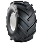 Carlisle (20X10.00-8/4 CAR SUPER LUG LG/GOLF/SPL)
