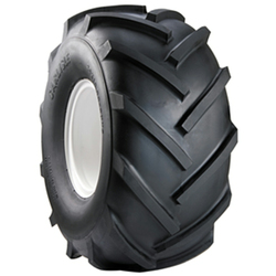 Carlisle (16X6.50-8/4 CAR SUPER LUG LG/GOLF/SPL) Carlisle (16X6.50-8/4 CAR SUPER LUG LG/GOLF/SPL) - Image 1