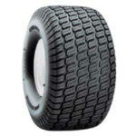 Carlisle (16X6.50-8/4 CAR TURF MASTER)