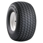 Carlisle (20X10.00-10/4 CAR TRAC RS TURF NHS)
