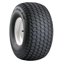 Carlisle (18X8.50-8/4 CAR TRAC RS TURF)