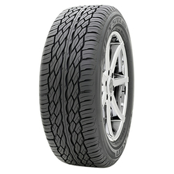 Falken (305/50R20XL 120H FAL ZIEX S/TZ05)