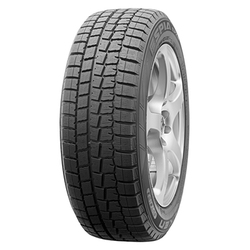 Falken (225/60R18 100R FAL ESPIA EPZ II SUV)
