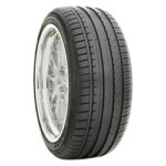 Falken (235/55R19 101V FAL FK453CC)