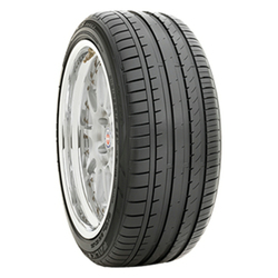 Falken (235/55R19 101V FAL FK453CC) Falken (235/55R19 101V FAL FK453CC) - Image 1