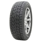 Falken (305/50R20XL 120H FAL ZIEX S/TZ05) - Image 2