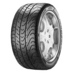 Pirelli (255/35R20XL 97Y PIR P-Zero (PZ4)) - Image 2