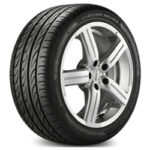 Pirelli (275/30ZR19XL 96(Y) PIR PZERO NERO GT) - Image 2