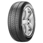 Pirelli (265/50R20 111H PIR SCORPION WINTER  (MO) ELT) - Image 2