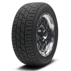 Pirelli (275/50R20XL 113W PIR SCORPION ZERO (MO1)) Pirelli (275/50R20XL 113W PIR SCORPION ZERO (MO1)) - Image 1