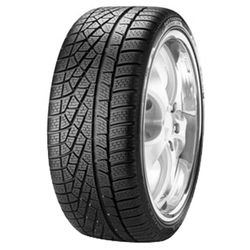 Pirelli (205/55R16XL 94V PIR WINTER 240 SOTTOZERO SERIE II (N2)) Pirelli (205/55R16XL 94V PIR WINTER 240 SOTTOZERO SERIE II (N2)) - Image 1