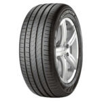 Pirelli (235/60R18 103V PIR SCORPION VERDE (MO))