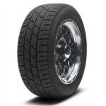 Pirelli (295/40R22XL 112W PIR SCORPION ZERO (MO1)) - Image 2
