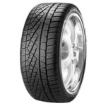 Pirelli (205/55R16XL 94V PIR WINTER 240 SOTTOZERO SERIE II (N2)) - Image 2