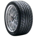 Yokohama (175/55R16 80W YOK ADVAN NEOVA AD07 (07035)110107035) - Image 2