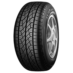 Yokohama (225/65R17 102T YOK AVID S33B (33510)110133510)