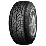 Yokohama (225/65R16 100S AVID S33 (33506)110133506)