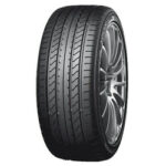 Yokohama (215/45R18 89W YOK ADVAN A10A)