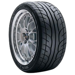 Yokohama (175/55R16 80W YOK ADVAN NEOVA AD07 (07035)110107035)