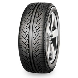 Yokohama (285/55R18 113V YOK V801 AVS ST (80194))