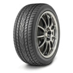 Yokohama (225/45RF17 91V YOK AVID ENVIGOR ZPS)