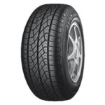 Yokohama (P205/55R16 YOK 89V AVID S30D (93238)110193238)